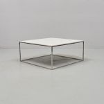 1269 1109 COFFEE TABLE